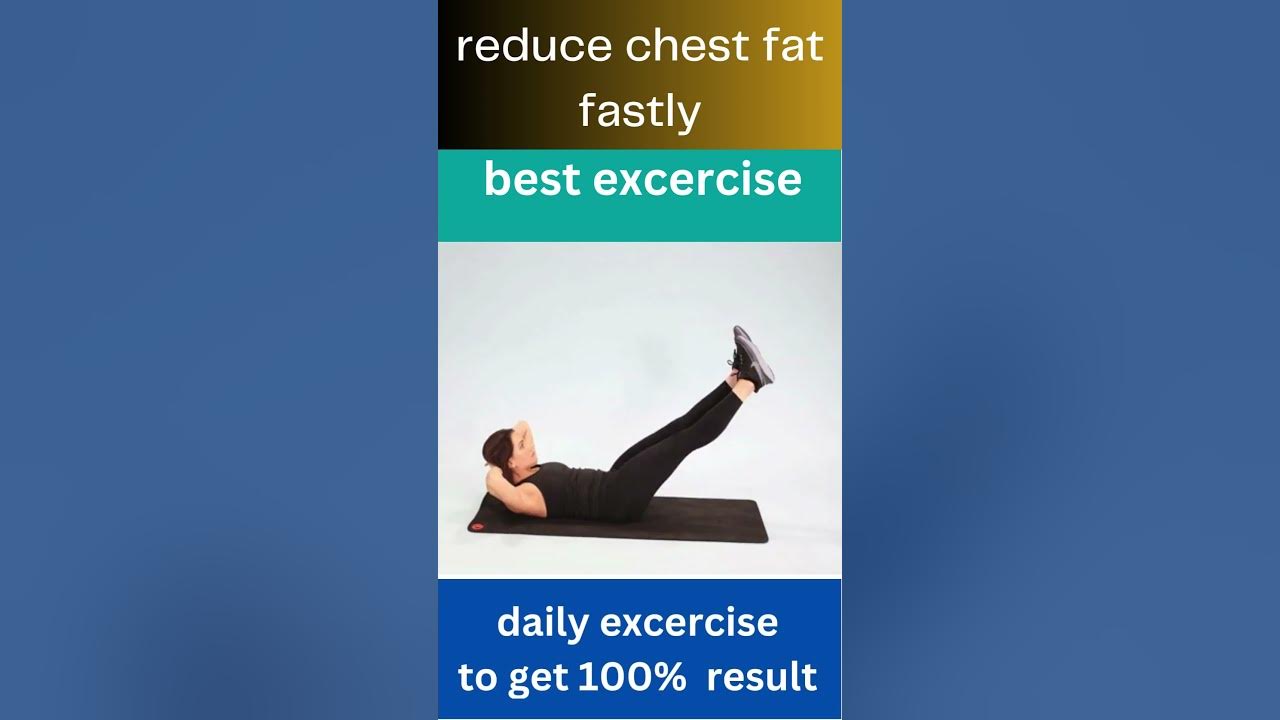 how-to-reduce-chest-size-reduce-chest-fat-for-women-how-to-reduce
