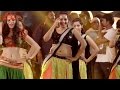 Srimanthudu Audio Launch Part 5 - Mahesh Babu, Shruti Haasan, Devi Sri Prasad | Silly Monks