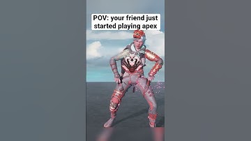 #apexlegends #apexlegendsclips #SirrEricTTV #apexclips #apex