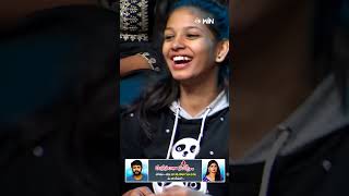 #shorts - Auto Ramprasad & Naresh Comedy Performance #Bhavana #sridevidramacomapany #comedyshow