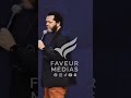 Toi qui n'a jamais connu sa souffrance ce message est pour toi .