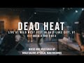 Capture de la vidéo (197 Media) Dead Heat - Wild West Fest 2023