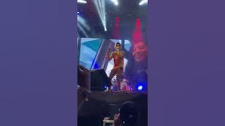 “Bebaskan Energimu” Noah X Kratingdaeng   Sidoarjo 08 Juli 2023.