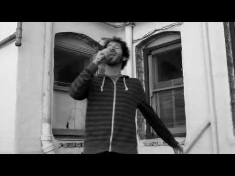Lil Dicky - The Cypher