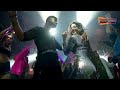 Aa Meri Janam Pyar Kare Hum  =‍ Song Remix~mix DJ Video song | Dj Ashish Boy |