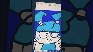 Jenny Wakeman Phut Hon Cr Serinity.dear.