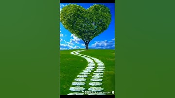 AI trending foryou video #ai #bangladesh #love #india #trending #vairalvideo #travel #song