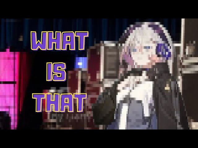 new vflower design - YouTube