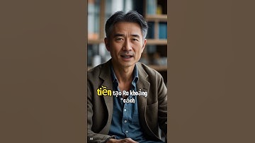 Tiền bạc sẽ quyết định đến khí chất của bạn