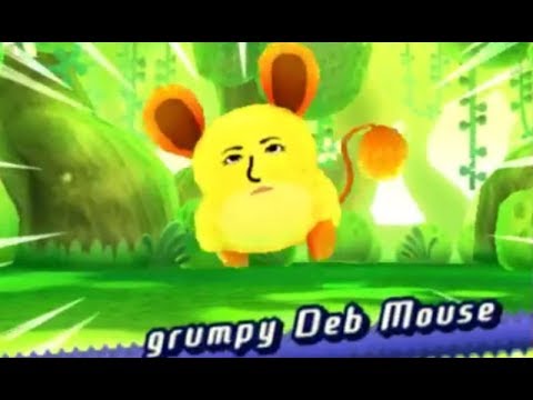 miitopia wiki clever nose miitopia wiki clever nose