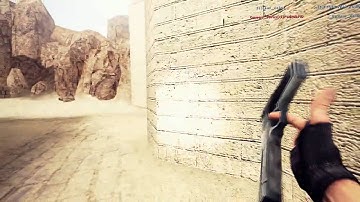 CSS/BLACKOUT DREI by rayado