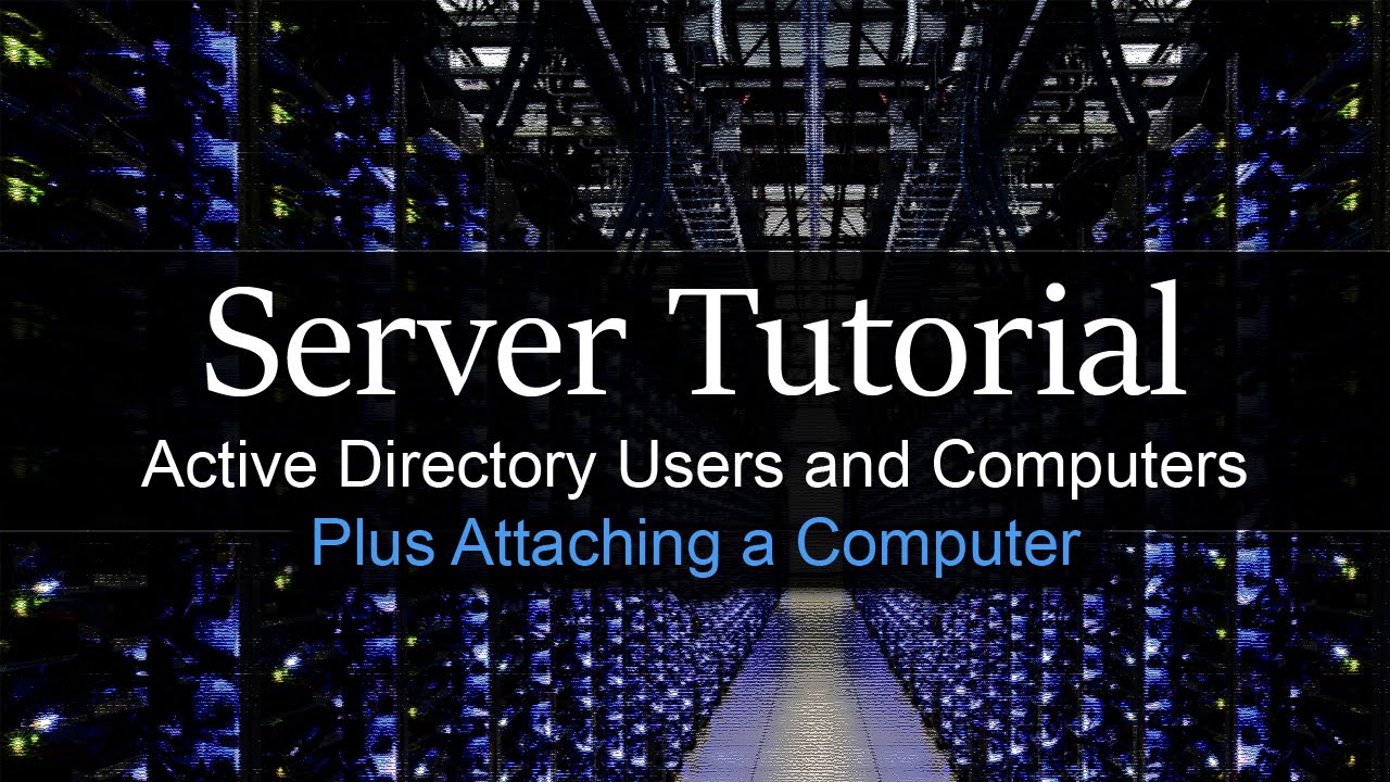 Ads server