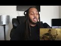 Upchurch – Midnight Rider (Honest REACTION) | Not My Vibe, Still Respect the Art