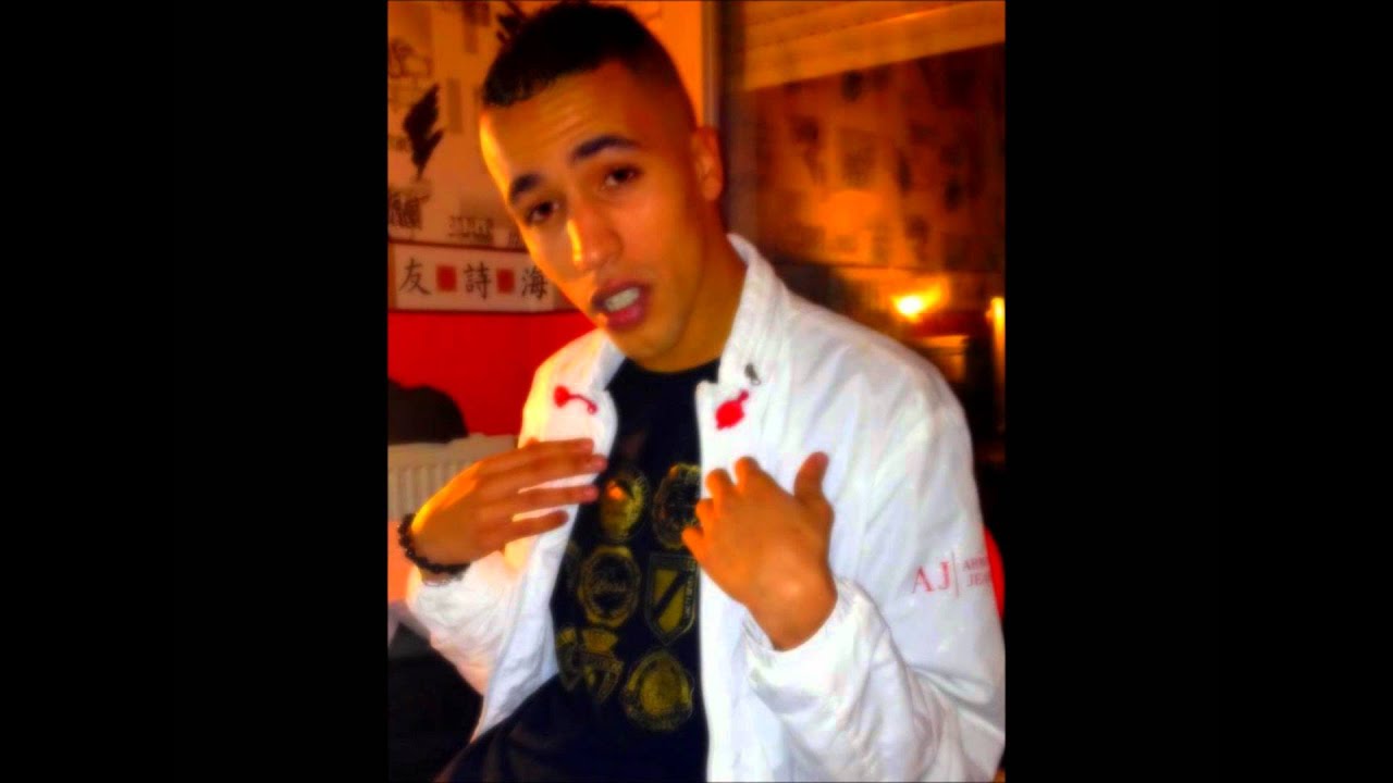 jaws petit coeur amoureux