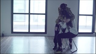 SHINGO★西成/ZORN / 大丈夫 [Dir. Kurofin/Pro. TRAMPBEATS] 【Official Music Video】℗2018 昭和レコード chords