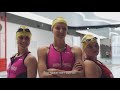 Делай ставки на #TRIATHLONBATTLE!