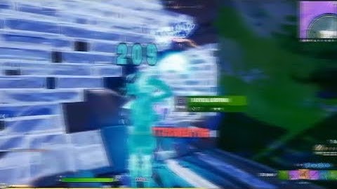 So Long 🍀 + Best 60FPS Linear Console Player