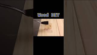 #tips #wood #woodworking #handmade #Home #Shorts #watermeloncut