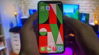 World Soccer Champs Hack . How To Get FREE Bux in World Soccer Champs Mod Apk [Tutorial] screenshot 5