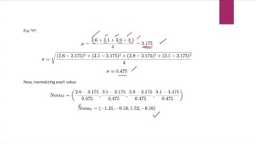 Lecture 76# Add&Norm , Feed Forward Network in Transformers