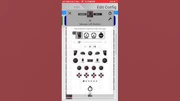 Best xim matrix keyboard settings