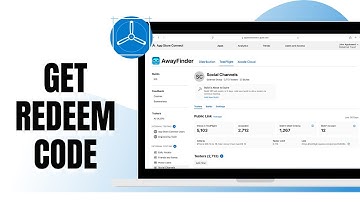 HOW TO GET REDEEM CODE FOR TESTFLIGHT