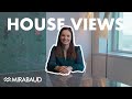 Mirabaud house views with marie thibout  february 2024
