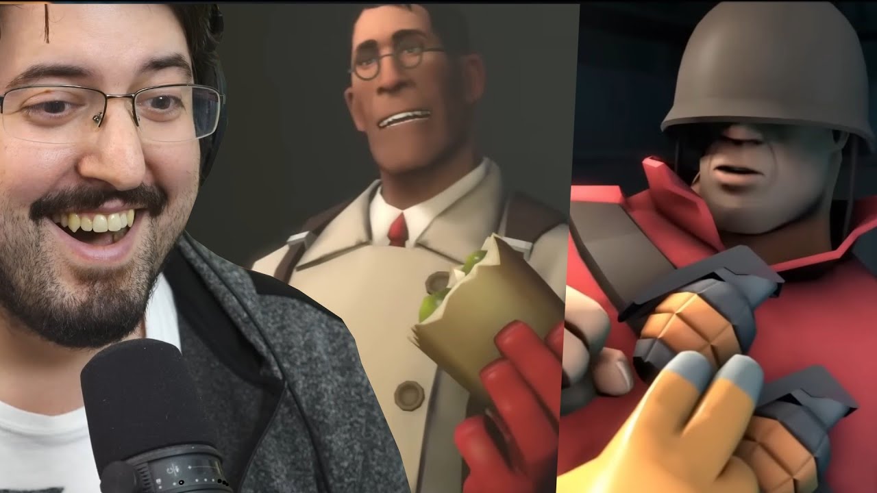 TELEPORT ALL THE BREAD