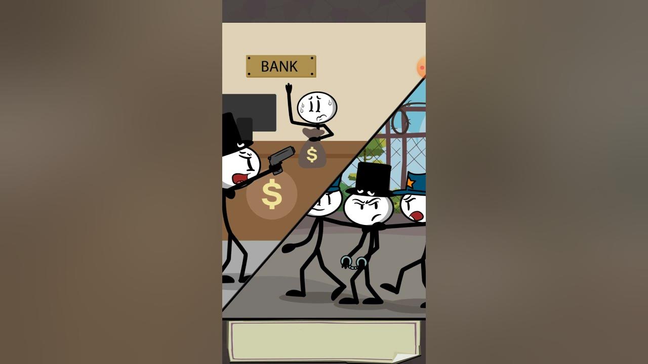 Prison Escape Part 1 YouTube prison-escape-part-1-youtube