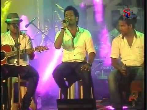 vikasitha watha kamale udesh indula vikasitha watha kamale udesh indula