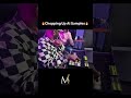 Chopping Samples #moneondabeat #musicproducer #musicproduction #musician #music