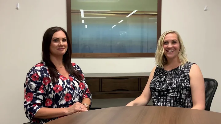 Carrie Hughes, Peoples Mortgage Top Loan Originato...