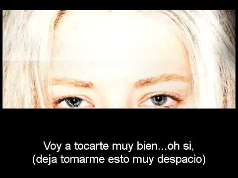 The Weeknd- The Zone Feat. Drake (Subtitulos Español)