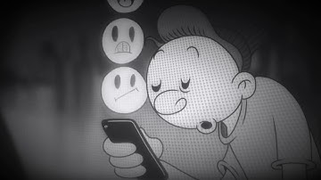 Functionalism Sociology Theory