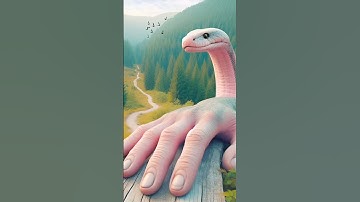 #shorts #shortvideo #trending #snakes #snackvideo #snake #samp #python #anaconda #saap #owl #wow