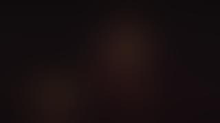 BCC TV Live Remote  - Girl's Body Found at Light House - Stabbed 76 times. July 4, 1976