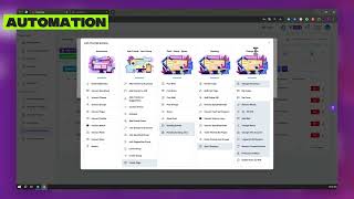 What is MaxCloudPhone ? Watch more videos to know about us screenshot 3