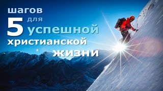Иллюзия успешной жизни, или Кто такие люди-бриллианты. Максим Максимов Иллюзия успешной жизни, или Кто такие люди-бриллианты. Максим Максимов