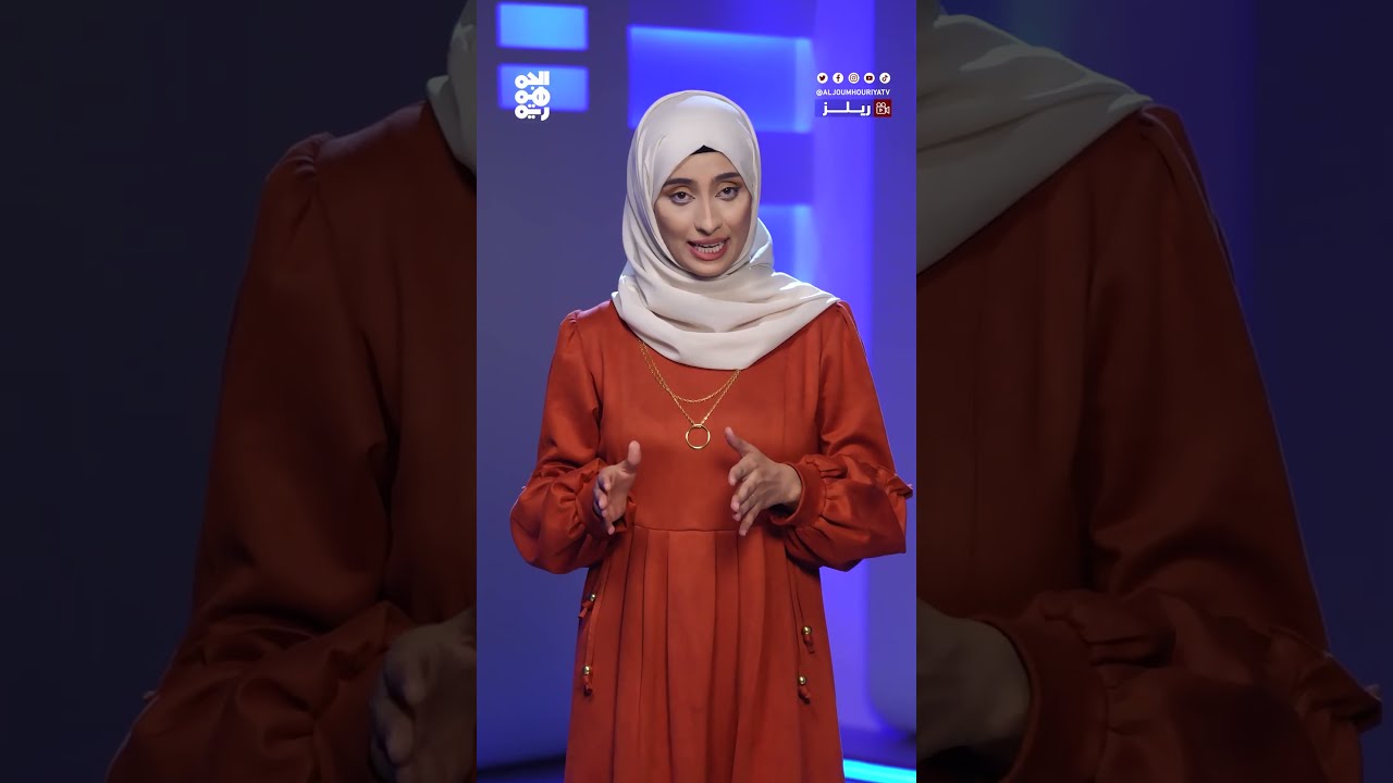 استئناف مشروع مياه الشيخ زايد في تعز