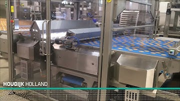 Product inspection - Vision Selector