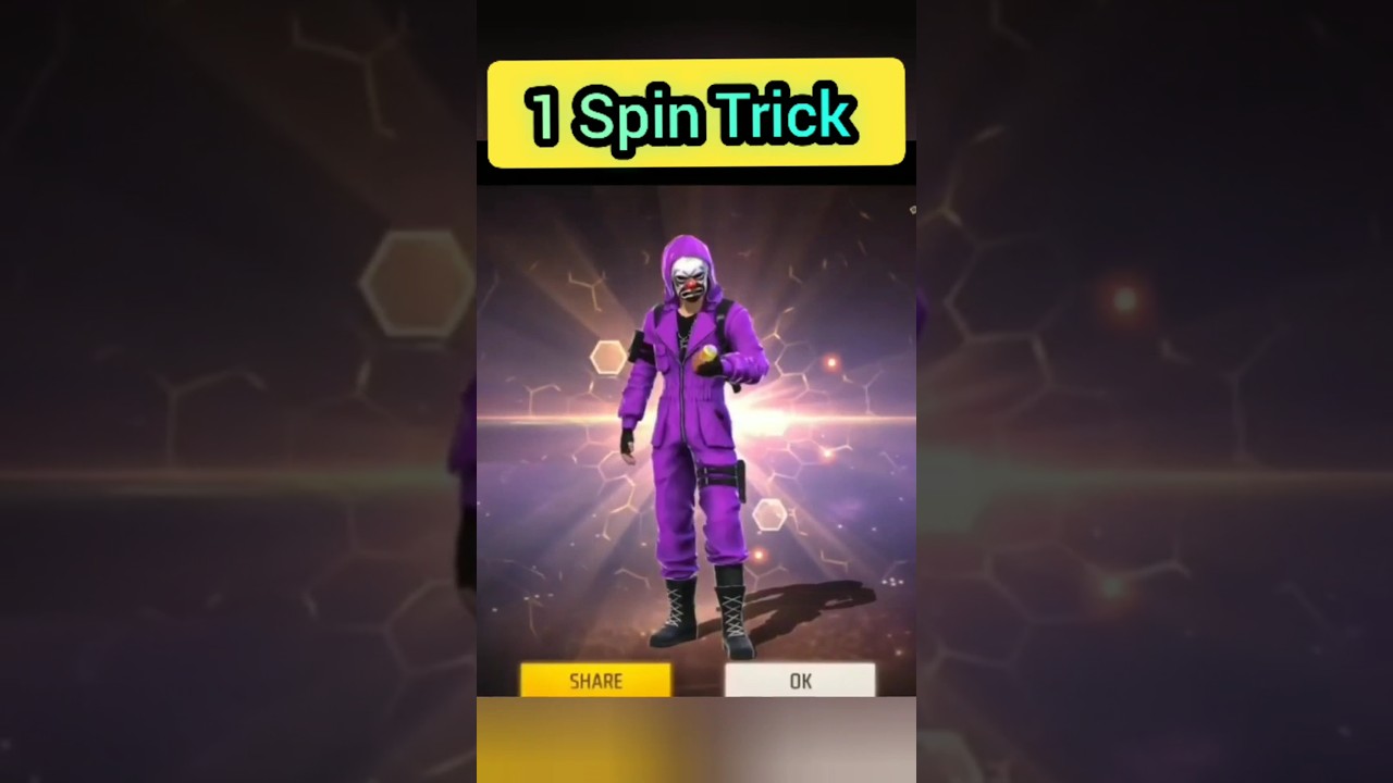 purple criminal bundle free fire purple criminal return purple criminal ff 