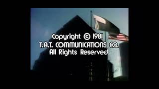 A T.a.t. Communications Company Productioncptsony Pictures Television 198219932002
