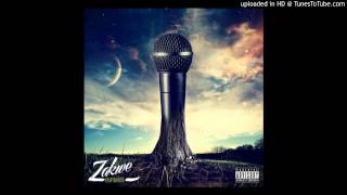 Zakwe - Insimbi