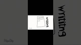 2085 -​⁠@ajr  #animation #music #shorts #reccomended #viral