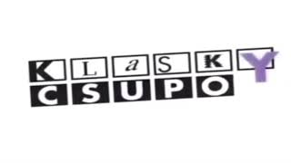 Volume Warning G Major 22 Klasky Csupo