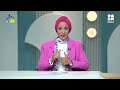 من أهم المهارات هي التواصل الإيجابي لأن الطريقة اللي بنتكلم بيها مع أولادنا بتأثر على نفسيتهم من أهم المهارات هي التواصل الإيجابي لأن الطريقة اللي بنتكلم بيها مع أولادنا بتأثر على نفسيتهم