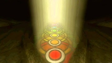 Fable The Lost Chapters Intro