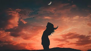 Robbie Hutton  Janji  Call My Name