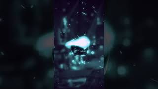 Download Lagu Lagi tamvan(feat.Siti Badriah) - (indo music) MP3