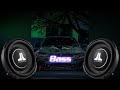 BASS BOOSTED MUSIC MIX 2024 🔈 BEST CAR MUSIC 2024 🔈 BEST EDM, BOUNCE, ELECTRO HOUSE